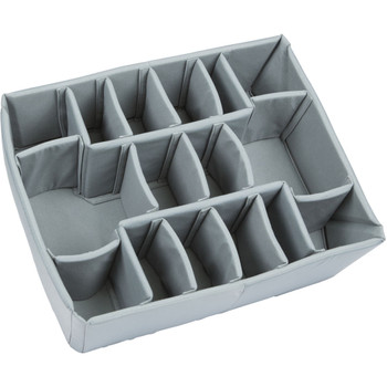 SKB 5DV-2918-10TT iSeries 3i-2918-10 Think Tank Designed Divider Set (5DV-2918-10TT)