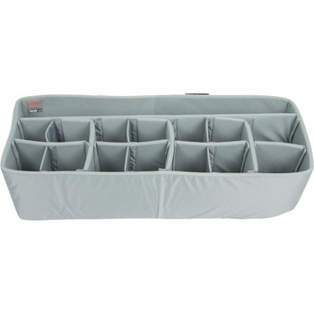 SKB 5DV-361312TT iSeries 3i-3613-12 Think Tank Designed Divider Set (5DV-361312TT)