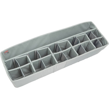 SKB 5DV-441410TT iSeries 3i-4414-10 Think Tank Designed Divider Set