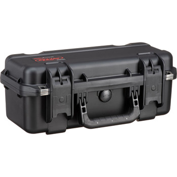 SKB 3i-17066ATM iSeries for ATEM Mini Extreme or ATEM Mini Extreme ISO (3i-17066ATM)