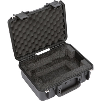SKB 3i-1510-6V8 iSeries for Roland V-8HD HD Video Switcher (3i-1510-6V8)