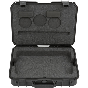SKB 3i-18135DAV iSeries for BlackMagic DaVinci Resolve Micro Panel (3i-18135DAV)