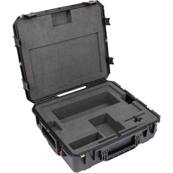 SKB 3i-2421-IMAC iSeries Apple 24" iMac Case (3i-2421-IMAC)
