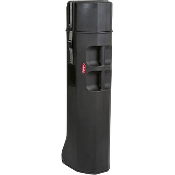 SKB 1SKB-R4611W Roto-Mold Tripod Case 46" x 11" with Wheels (1SKB-R4611W)