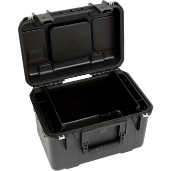 SKB 3i-1610-10BF iSeries File Folder Case (3i-1610-10BF)