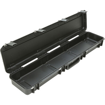 SKB iSeries 49 x 9 x 5 Inch Waterproof Case - Empty (3i-4909-5B-E)