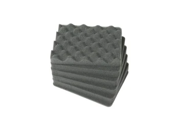 SKB Replacement Cubed Foam for 3i-1208-3 Case (5FC-1208-3)