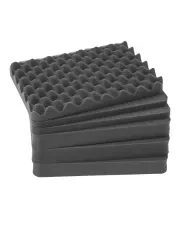 SKB Replacement Cubed Foam for 3i-1510-9 Case (5FC-1510-9)