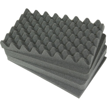 SKB Replacement Cubed Foam for 3i-1610-5 Case (5FC-1610-5)