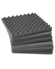 SKB Replacement Cubed Foam for 3i-1717-10 Case (5FC-1717-10)