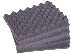 SKB Replacement Cubed Foam for 3i-1717-16 Case (5FC-1717-16)