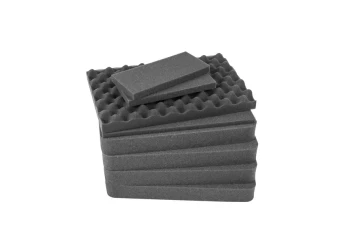 SKB Replacement Cubed Foam for 3i-2011-8 Case (5FC-2011-8)