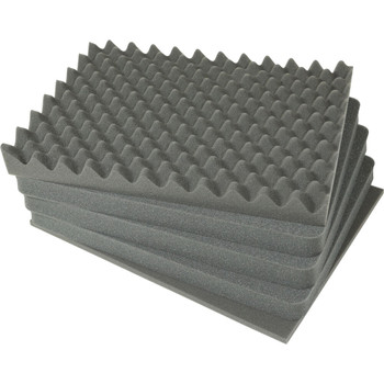 SKB Replacement Cubed Foam for 3i-2015-7 Case (5FC-2015-7)