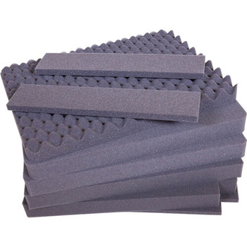 SKB Replacement Cubed Foam for 3i-2217-10 Case (5FC-2217-10)
