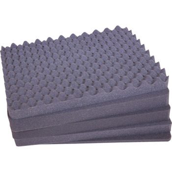 SKB Replacement Cubed Foam for 3i-2217-8 Case (5FC-2217-8)