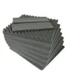 SKB Replacement Cubed Foam for 3i-2424-14 Case (5FC-2424-14)