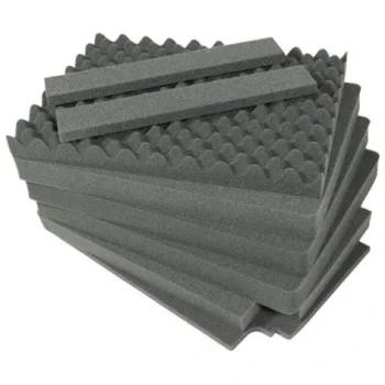 SKB Replacement Cubed Foam for 3i-2615-10 Case (5FC-2615-10)