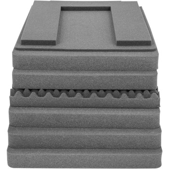 SKB Replacement Cubed Foam for 3i-2620-13 Case (5FC-2620-13)