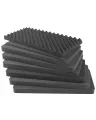SKB Replacement Cubed Foam for 3i-2914-15 Case (5FC-2914-15)