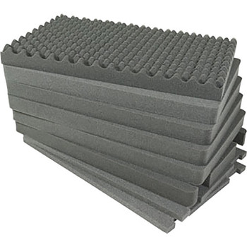 SKB Replacement Cubed Foam for 3i-2918-14 Case (5FC-2918-14)