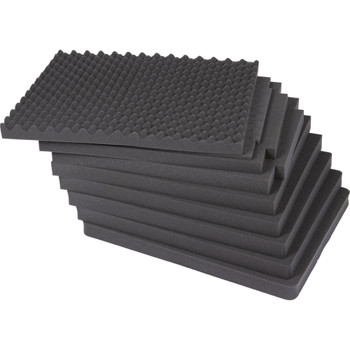 SKB Replacement Cubed Foam for 3i-2922-16 Case (5FC-2922-16)