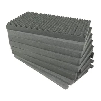 SKB Replacement Cubed Foam for 3i-3016-10 Case (5FC-3016-10)