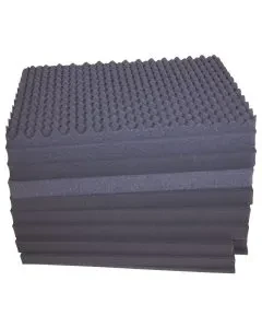 SKB Replacement Cubed Foam for 3i-3021-18 Case (5FC-3021-18)