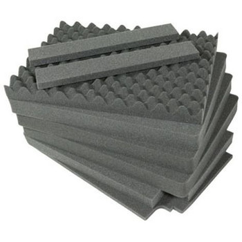 SKB Replacement Cubed Foam for 3i-3026-15 Case (5FC-3026-15)