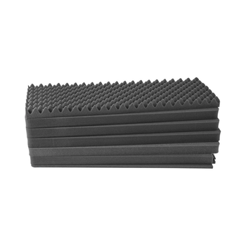 SKB Replacement Layered Foam for 3i-3913-12 Case (5FL-3913-12)