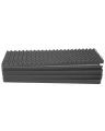 SKB Replacement Layered Foam for 3i-4414-10 Case (5FL-4414-10)