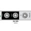 Soundcraft GPIO Interface Card for Vi Series Digital Mixing Systems with General Purpose Input/Output Connectivity and Professional System Integration Applications (RS2429SP)