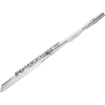 Roland Aerophone Brisa Digital Wind Instrument with SuperNATURAL Winds Sound Engine, 100 Built-In Tones, Bluetooth MIDI, USB-C Audio/MIDI, and Rechargeable Battery (AE-BRISA POP)