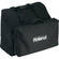 Roland Padded Gig Bag for FR-7b, FR-7, FR-5b, FR-5 V-Accordion and FBC-7 Multi-Control Pedal Board with Accessory Pocket (BAG-FBC-7)