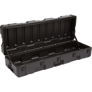 SKB 3R Series 47" x 14" x 10" Mil-Standard Case - Empty (3R4714-10B-E)