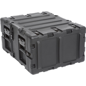 SKB 5U Removable Shock Rack 20-Inch Deep (3RR-5U20-22B)