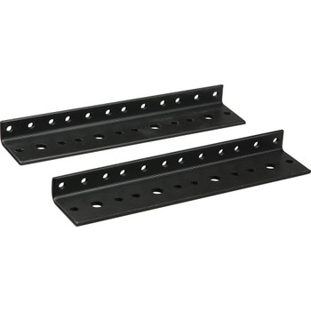 SKB 4-Space Rear Rail Kit (1SKB-RRK4)