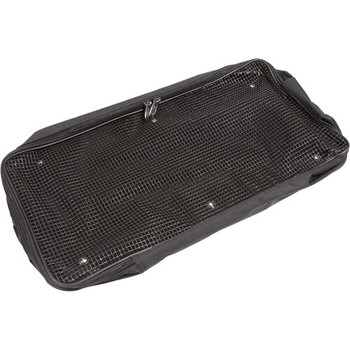 SKB Small Accessory Pocket for Case Lids (3SKB-BB60)