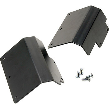 SKB Load Spreader Kit Set of 4 (3SKB-LSB)