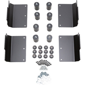 SKB Heavy Payload Kit (3SKB-HPK)