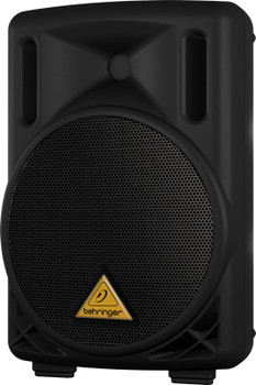 200 watt sound box price Clearance