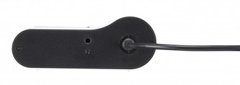 Tascam IXZ Audio Interface Adaptor For Ipad, Iphone, Ipod