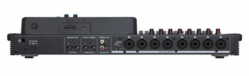 Tascam DP-32SD Digital Multitrack Recorder