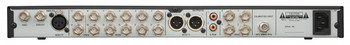 Tascam CG-1800 Master Clock Generator