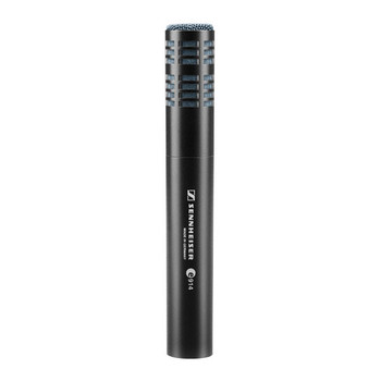 Sennheiser evolution e914 Condenser Instrument Microphone