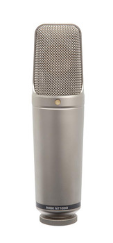 Rode NT1000 Vocal Condenser Microphone