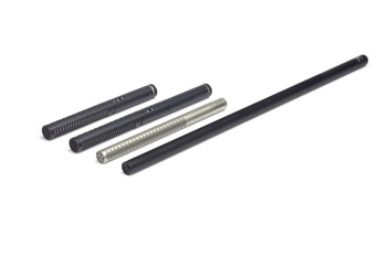 Rode NTG8 Long Shotgun Microphone
