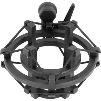 RODE SM2 Elastic Suspension Microphone Shock Mount