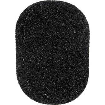 Rode WS2 Windscreen - Black