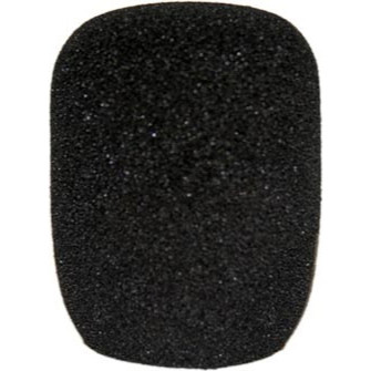 Rode WS3 Windscreen for NT3 - Black