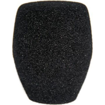 Rode WS5 Windscreen for NT5 and NT6 - Black
